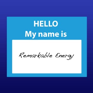 What is your slush name? - Snowshock