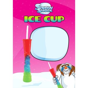 A3-Ice-Cup-Poster_April2018