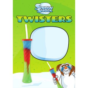 A3-Twister-Poster_April2018