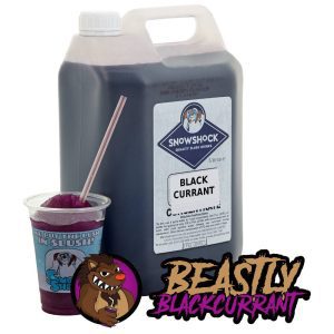 Beastly_Black_Currant_label_2