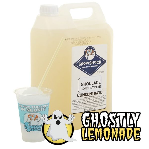 Ghostly_Lemonade_Label