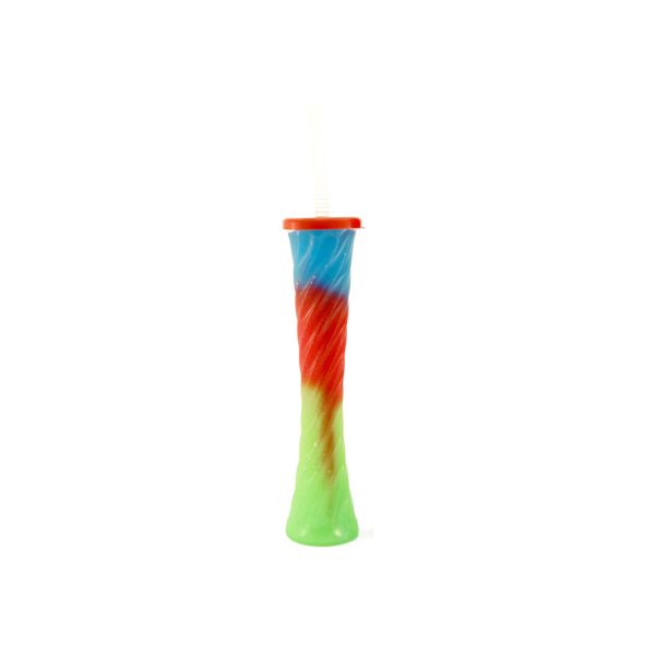 Twister_cup