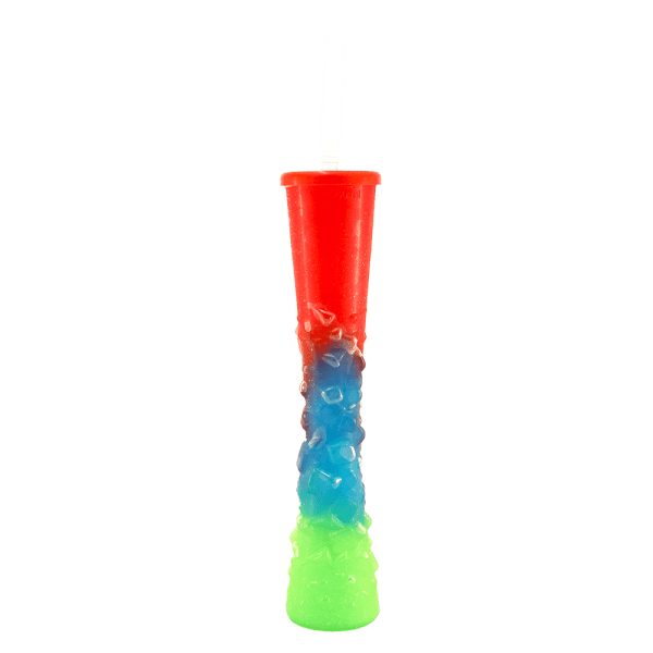 ice_cup_2_1