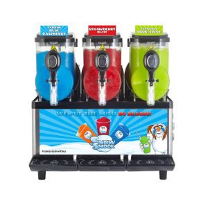 Comp 3 small 1000 x 1000