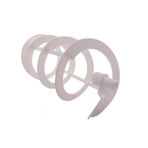 Regular Auger / Spiral (SL320003441)