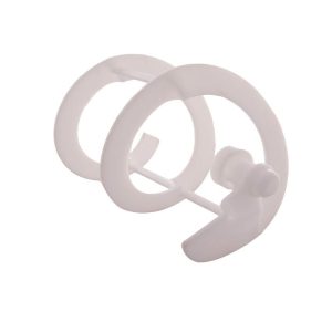 Compact Auger / Spiral (SL320000795)