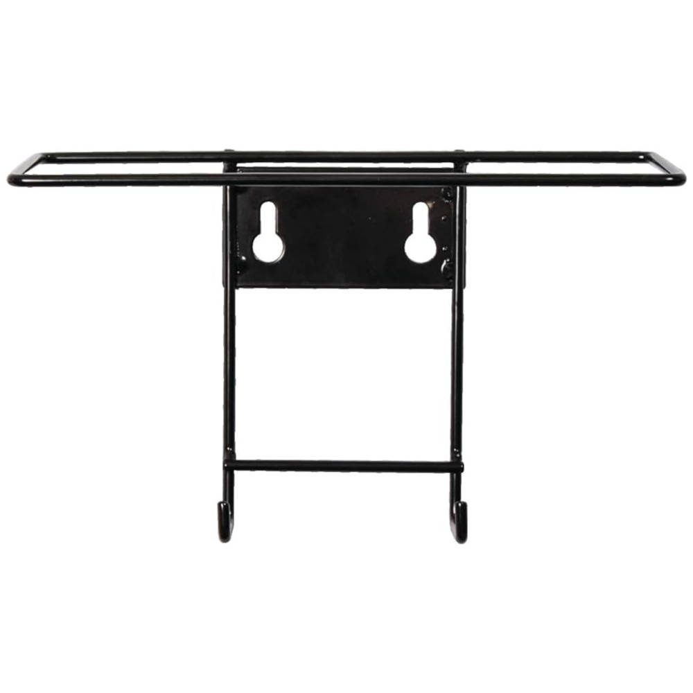 Bulk Straw Dispenser Bracket