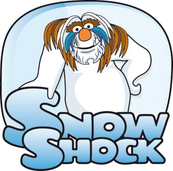 Unlocking the workforce talent - Snowshock