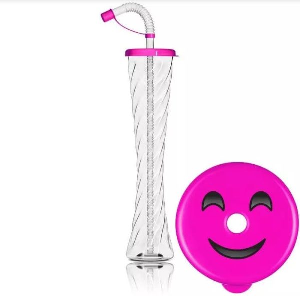 Pink_Emoji_Slush Cup_001