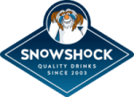 Snowshock
