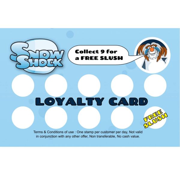 loyalty_card_85x55