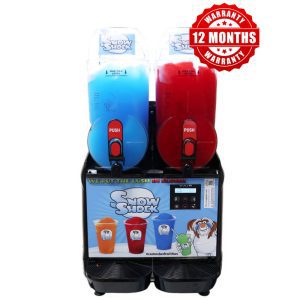 V_Air_2 Front_warranty