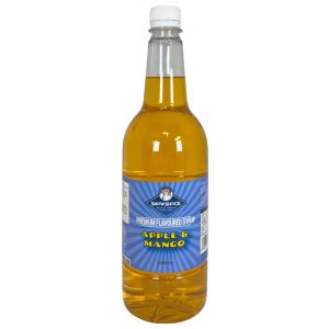 Apple & Mango 1 ltr