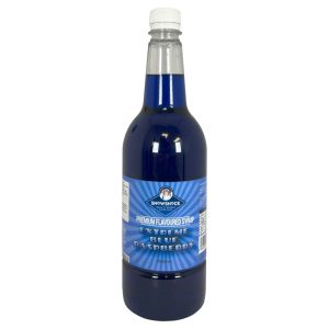 BRaspberry 1 ltr