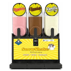 Adv 3 shake