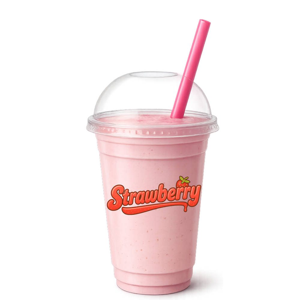 SB Cup