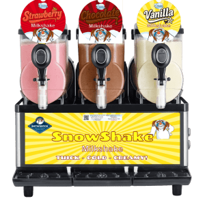 shakes 3 tank com