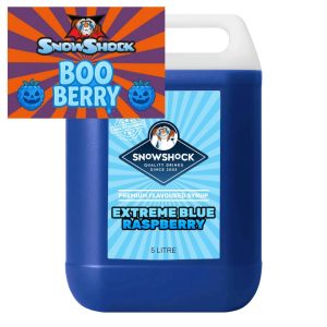 BooBerry web picnew