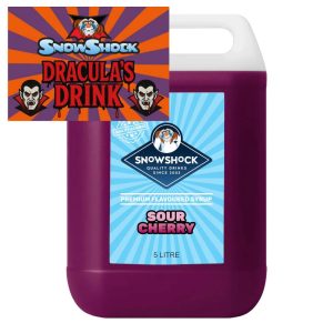 Dracula’s Drink web picnew