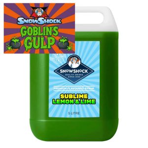 Goblins web picnew